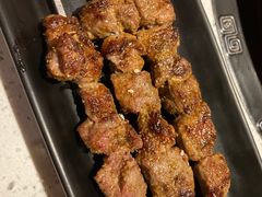 -京韵胡同·酱香羊蝎子火锅涮肉(长寿路店)