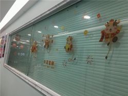 -悟空祛痘·亚健康皮肤管理中心