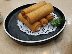 -点都德(龙之梦店)