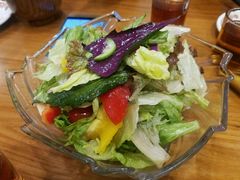 -巴依老爷新疆美食(常营店)