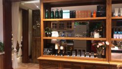 -Every Day Hair Studio