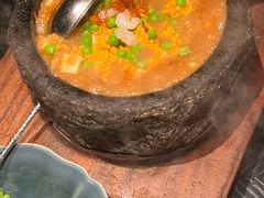 -锦楼·臻选新杭帮(杭州中心店)