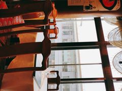 -峨嵋酒家(地安门店)