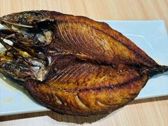 -小木屋拌饭(西安万象天地店)
