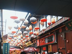 -绳金塔