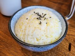 -鸣记脆皮烤鱼(铁西店)