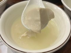 -正能量脆肉鲩火锅