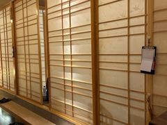 -长崎屋·日本料理·刺身·烧鸟(天河北路店)