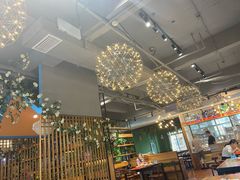 -小咚家自助水饺