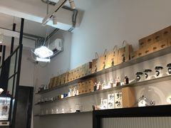 -Badmarket(庙前西街店)