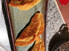 -南京大牌档(青岛万象城店)