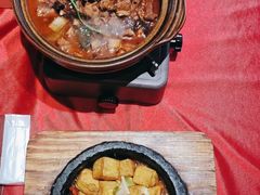 -寻食記创意特色菜