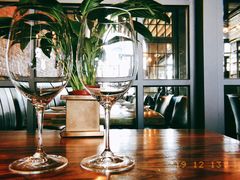 -SMOKI & CO(五大道店)