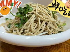 -锦小馆(安贞店)