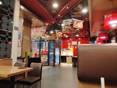 -和合谷(北新桥店)