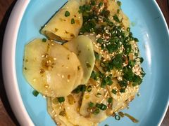 -有红鸡毛店·川菜(建设路店)