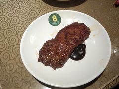 -8号公馆(金川街店)