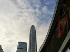 -奈雪的茶(皇庭广场店)