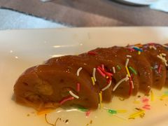 -陶家堡·多意食餐饮(益健路店)