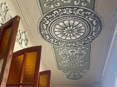 -日日鲜自助餐厅(小公园店)