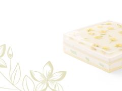 -积慕Cake(解放大道店)