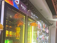 -沱江小镇 (良乡店)