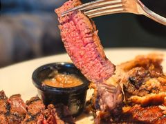 -Texas Roadhouse(世纪汇广场店)