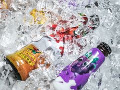 -Helens海伦司小酒馆(深圳东门店)
