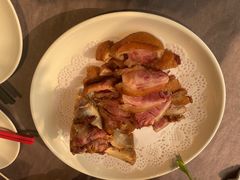 -金典银峰老鹅馆·昆山菜(亭林公园店)