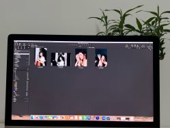-瞳摄影写真旗舰店