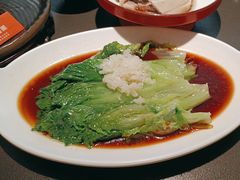 -聚鑫阁江浙菜·非遗传承技艺(金汇龙湖天街店)