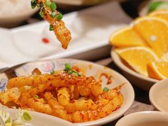 -小龙坎火锅(湖滨银泰in77店)