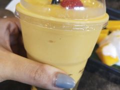 -Mango Tango