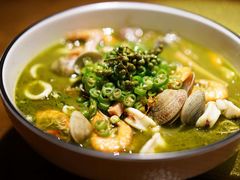 -大财主(庐山店)