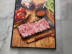 -福合埕牛肉丸(福平路店)