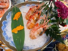 -枫千叶精致料理