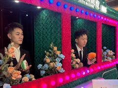 -松雷商业(南岗店)
