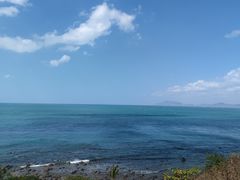 -三亚西岛海洋文化旅游区