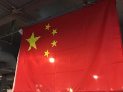 -Mutant Nation魔兽健身中心(淮海东路店)