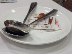 -勝記酒家·37年老字号·经典粤菜(荔枝公园店)