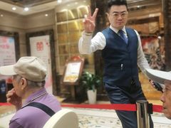 -新雅粤菜馆(南京东路店)