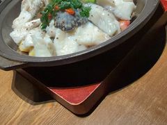 -廊亦舫Lang Yi Fang Restaurant(金桥店)