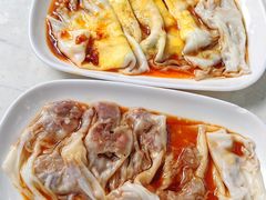 -源记肠粉(华贵路店)
