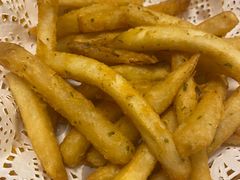 -斗牛士牛排餐厅(又一城店)