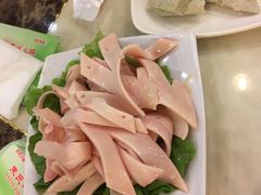 -朱氏胖子烂火锅(洪崖洞店)