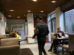 -滇越乘象云南餐厅(豆各庄店)