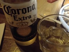 -啤客走廊