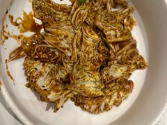 -大鸭梨烤鸭(石佛营店)