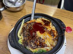 -蜀王砂锅总店