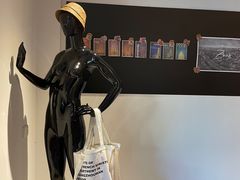 -盛邦家居建材广场